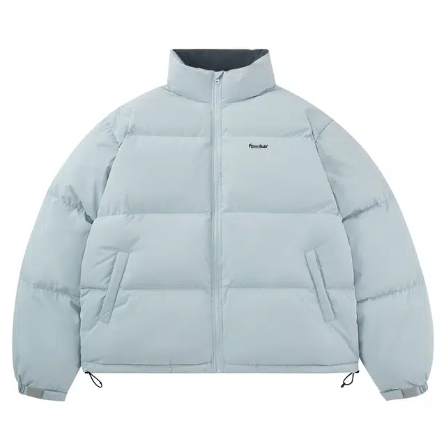 PAZZO oversize