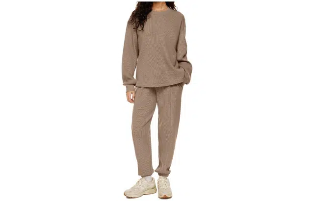 ARITZIA Tna Vermont Jogger