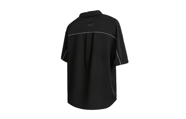 Mimx Homme