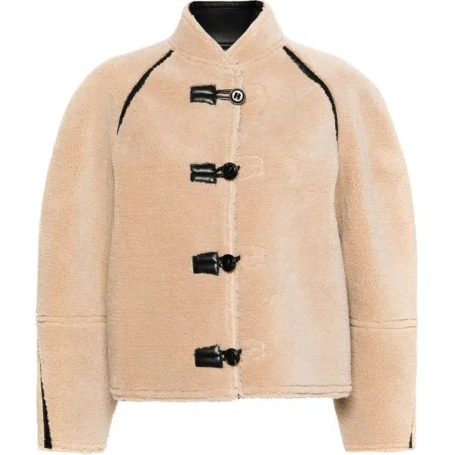 LOW CLASSIC FW24