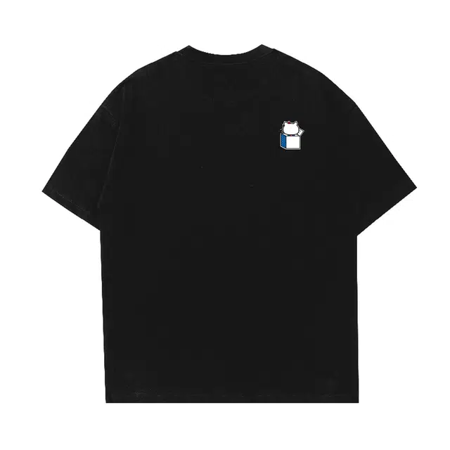 Sanrio x Hello Kitty SS25 T