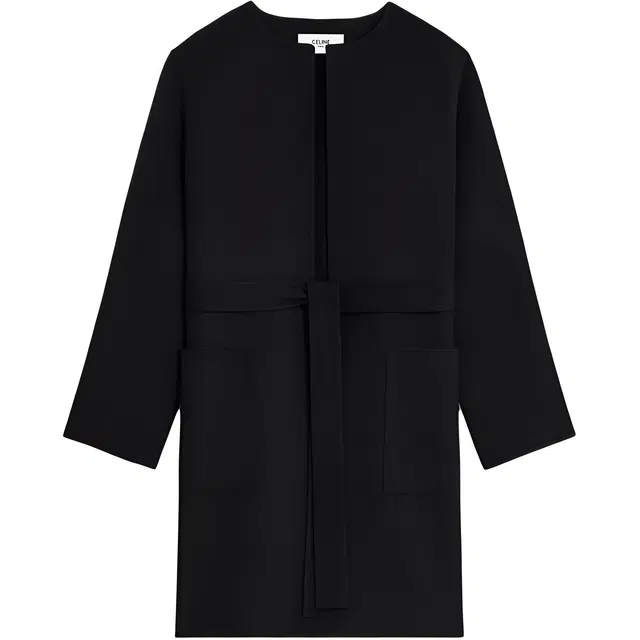 CELINE FW24