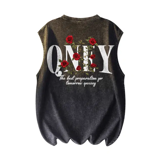 Qnxeey LOGO