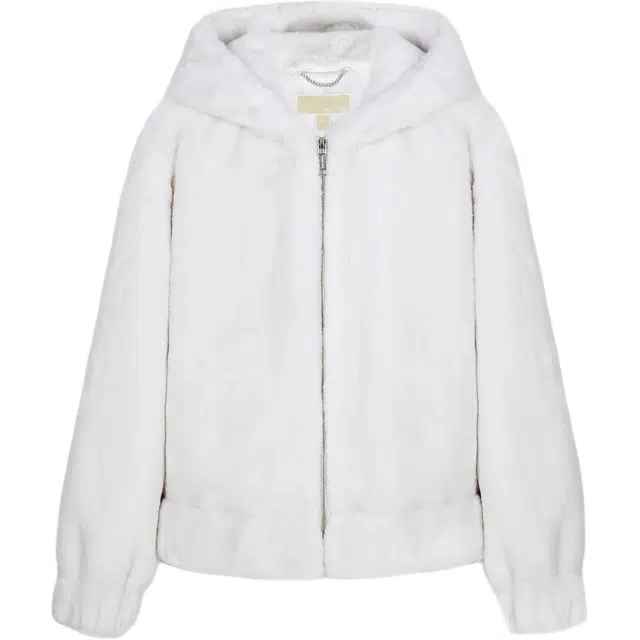 MICHAEL KORS SS24