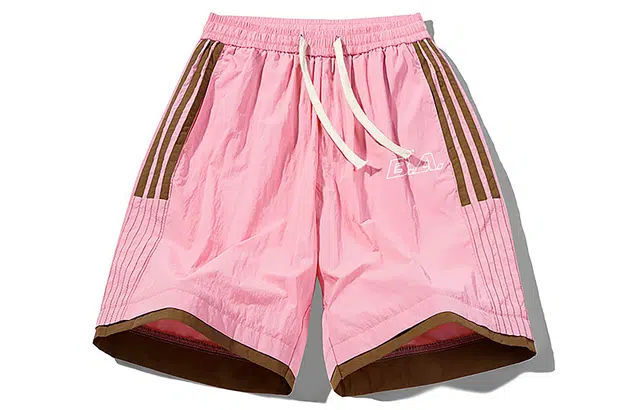 BOBBY ABLEY