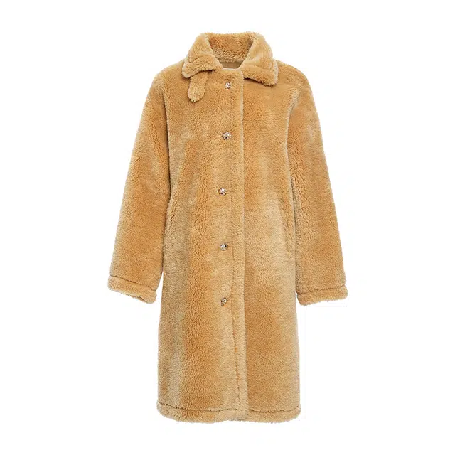 BESIONIA FW24