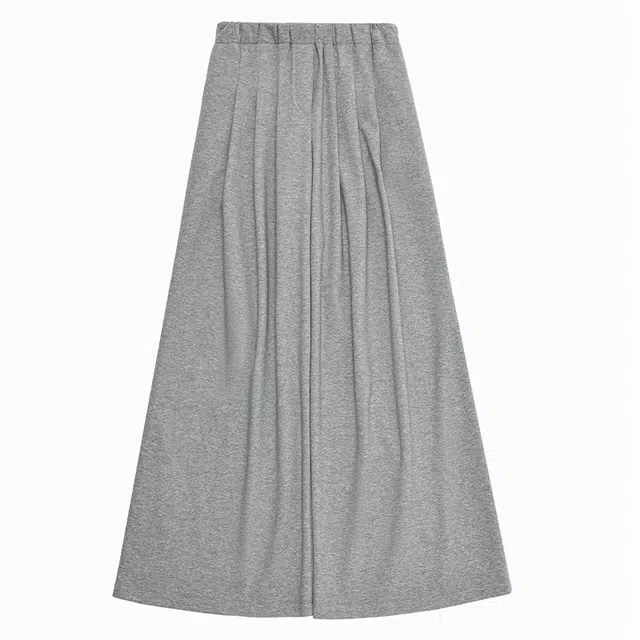 SINBOS Oversize