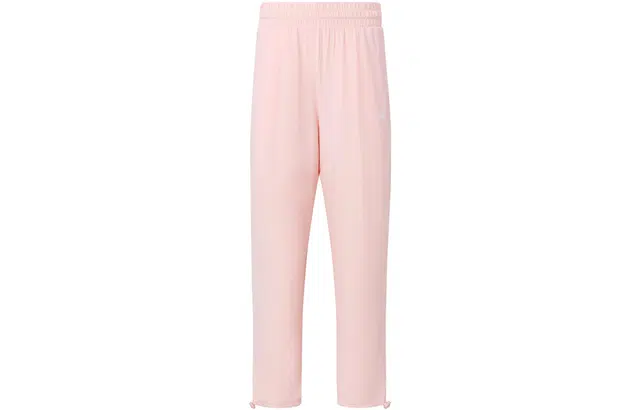 adidas Upf Knit Pants Logo
