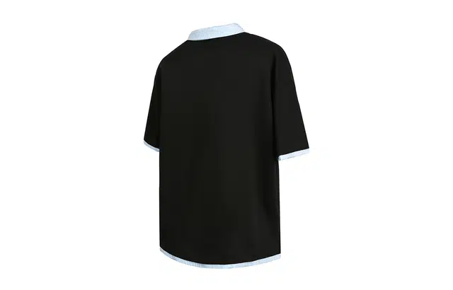 Mimx Homme logoPolo