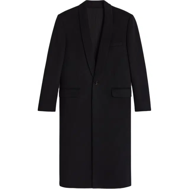 CELINE FW24