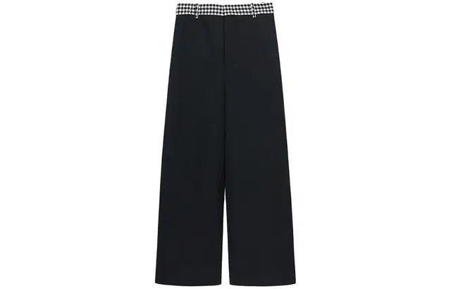 IMMI FW22