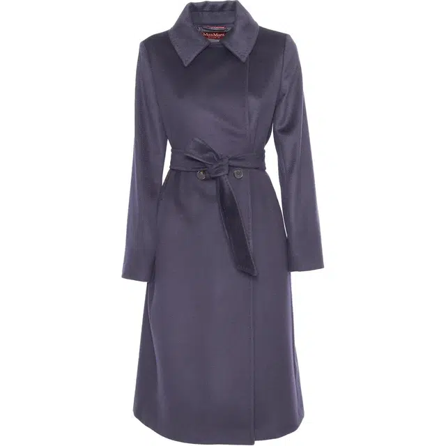 MaxMara studio