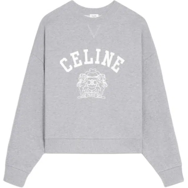 CELINE SS25