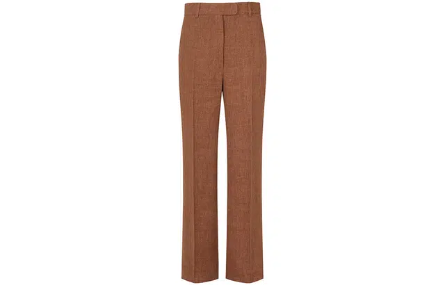 MaxMara studio Alcano