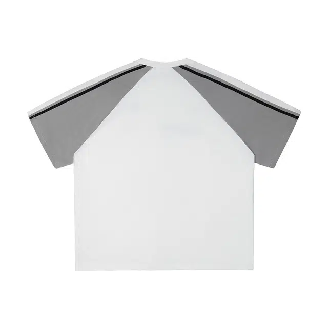 SOSTINE T