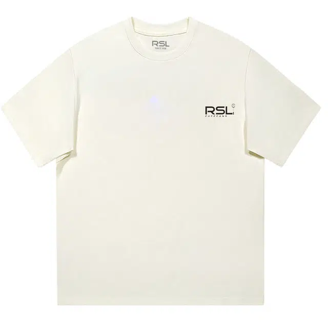 RSL T