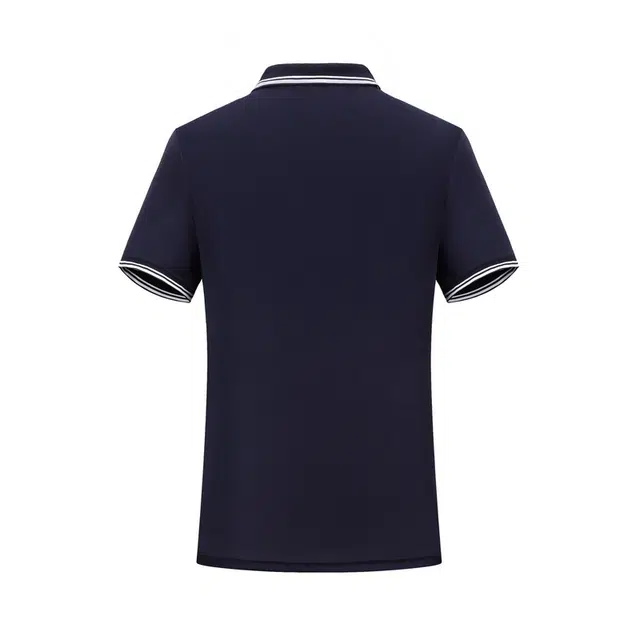 Evil lions Polo