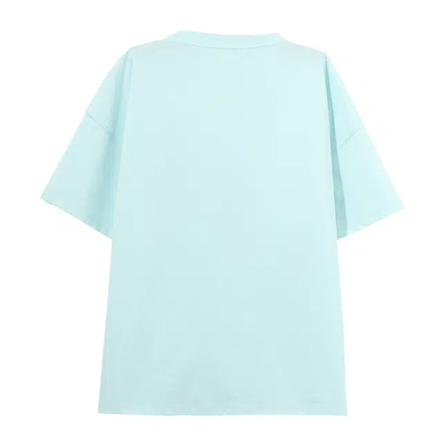 SNBL T