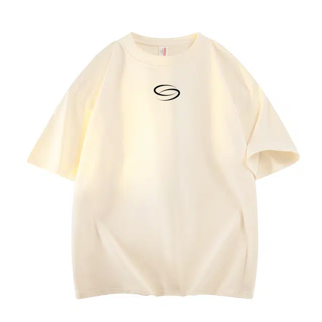 *EVAE+MOB T