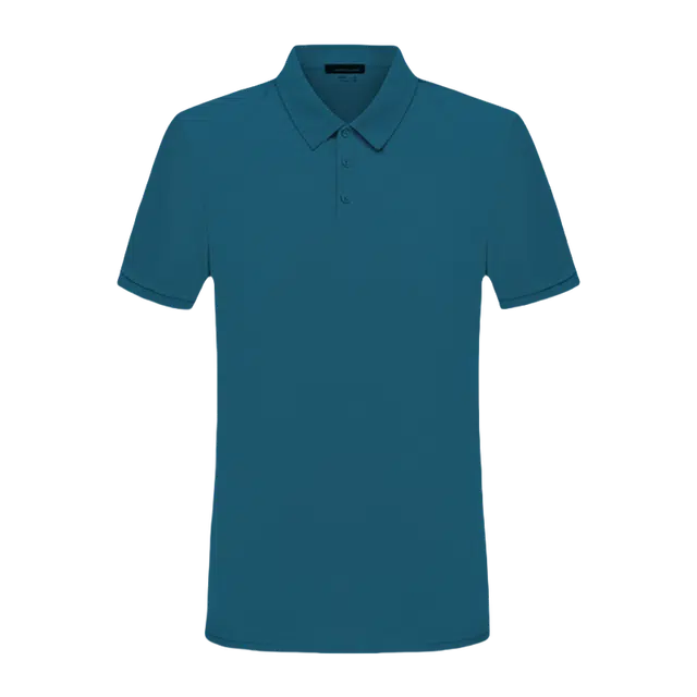Evil lions Polo