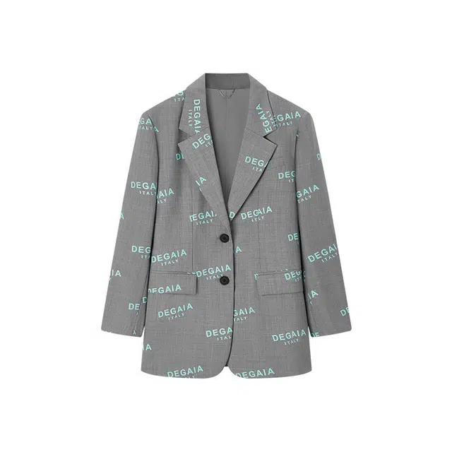 DEGAIA SS25