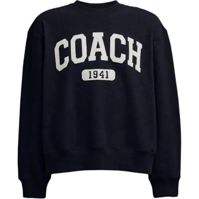 COACH
