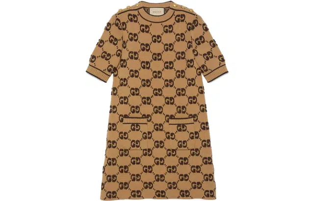 GUCCI SS23 GG