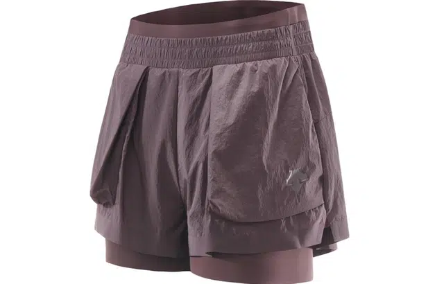 DESCENTE WOMENS STUDIO 21