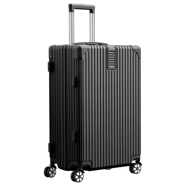 lixiangzhuyi ABS+PC 2024262228