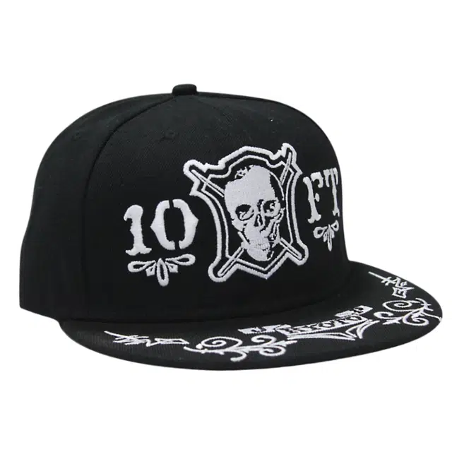 BEPOP hiphopDJ