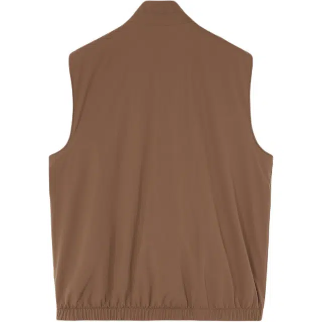 Loro Piana SS25