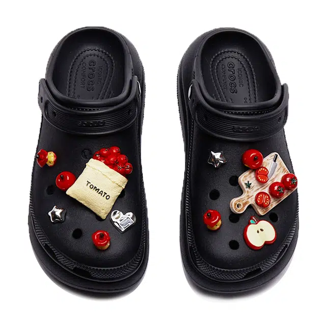 Crocs Crush Clog EVA