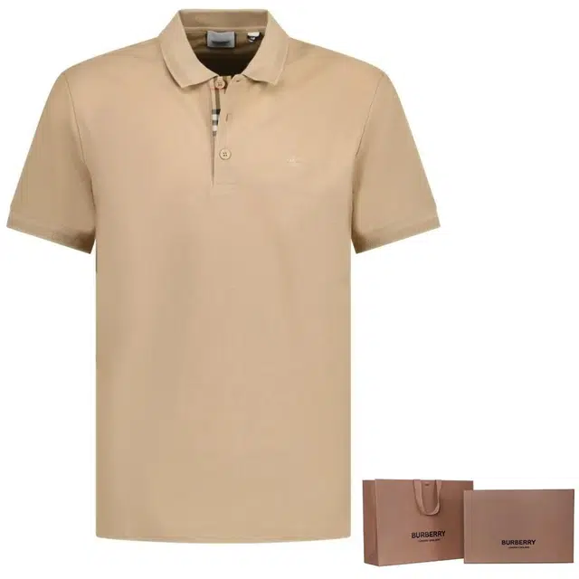 Burberry LoogPolo