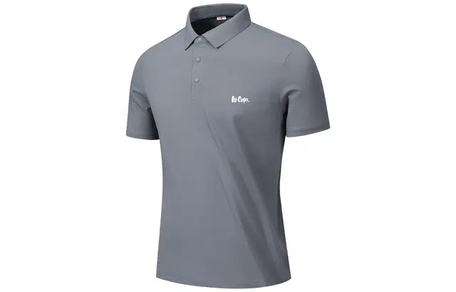 Lee Cooper logoPolo