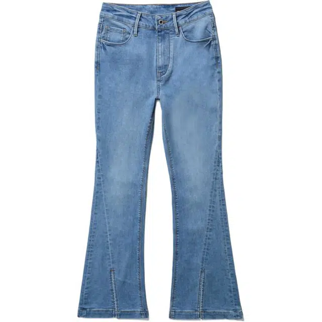 ABLE JEANS