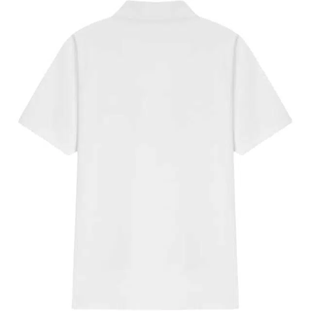 JOHN RICHMOND Polo