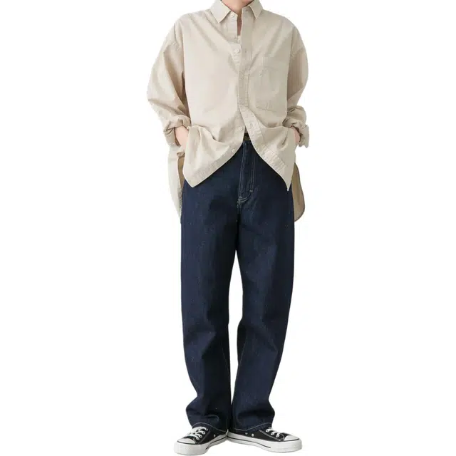 Lee x Urban Research SS25