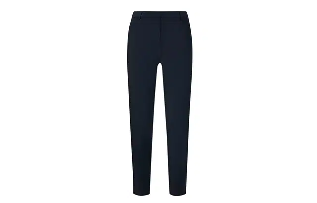 KOLON SPORT COMMUTE