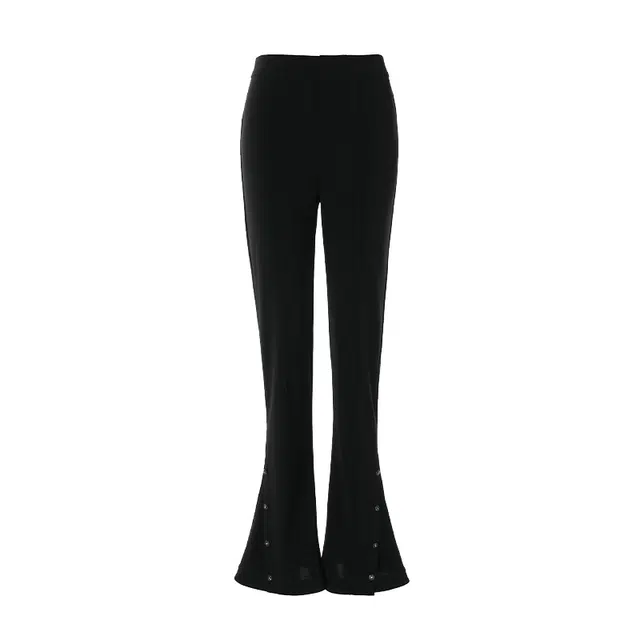 BESIONIA SS25