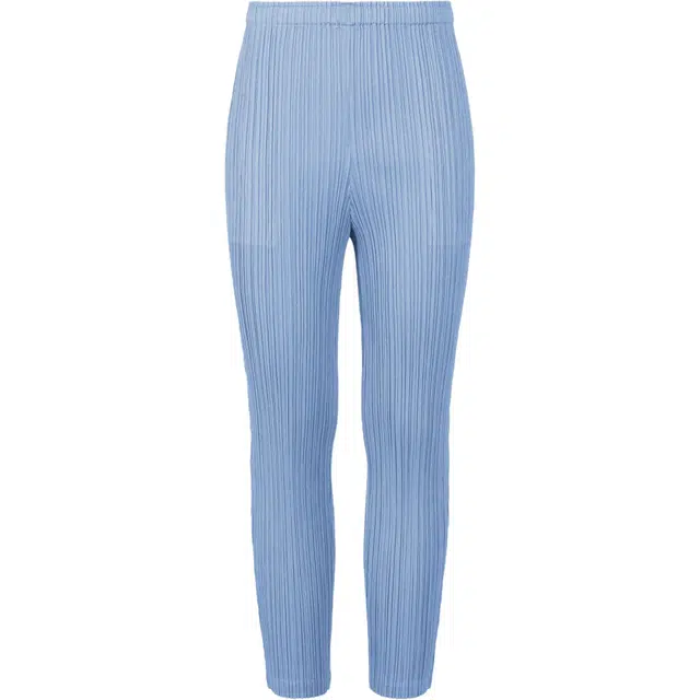 PLEATS PLEASE ISSEY MIYAKE