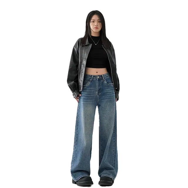 yynw