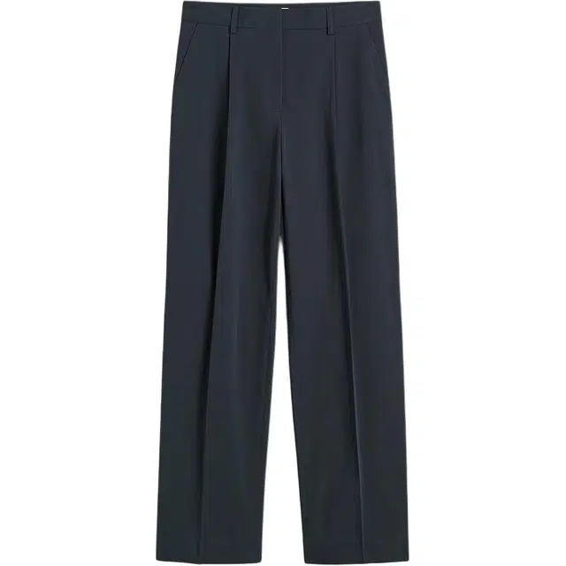 TOTEME SS25
