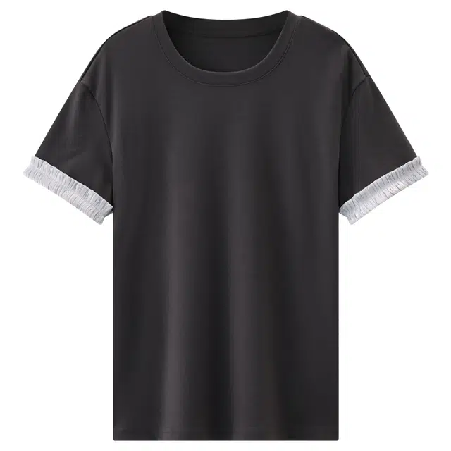 KUHNMARVIN T