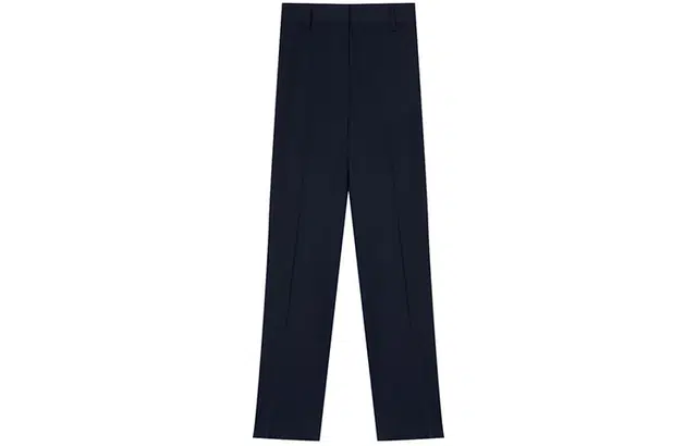 MM6 Maison Margiela FW21