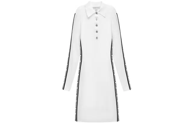 MICHAEL KORS LogoPolo