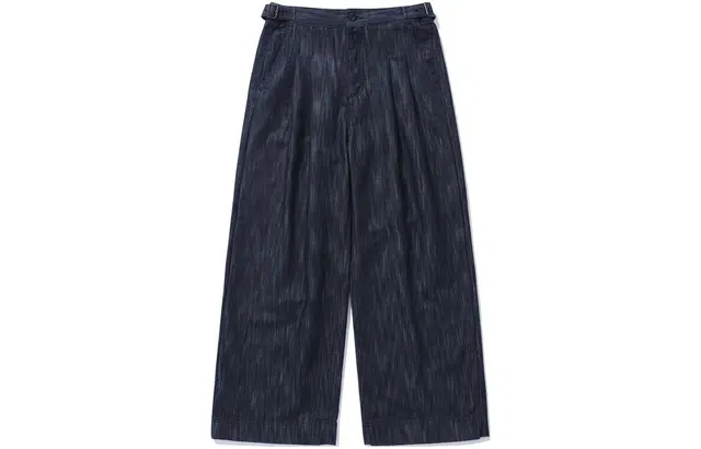 COVERNAT SS24