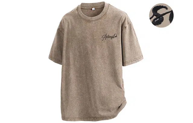 emoji T
