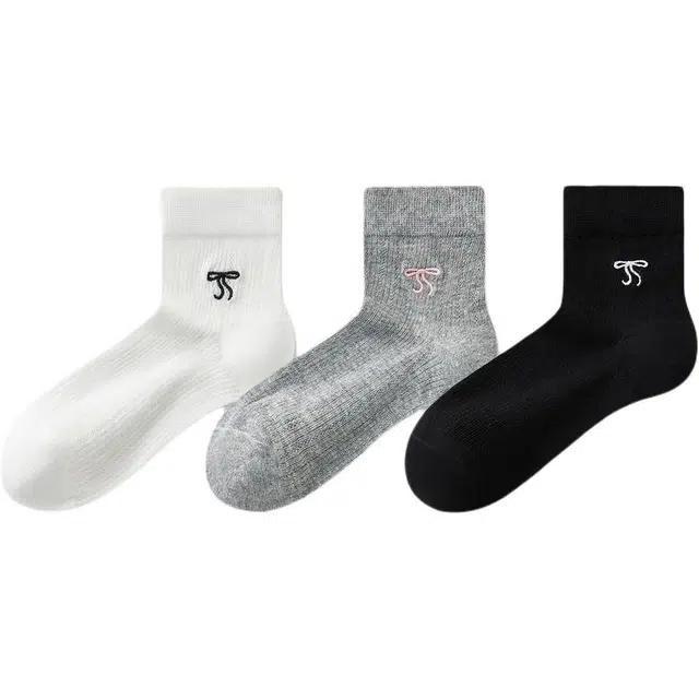 temooues