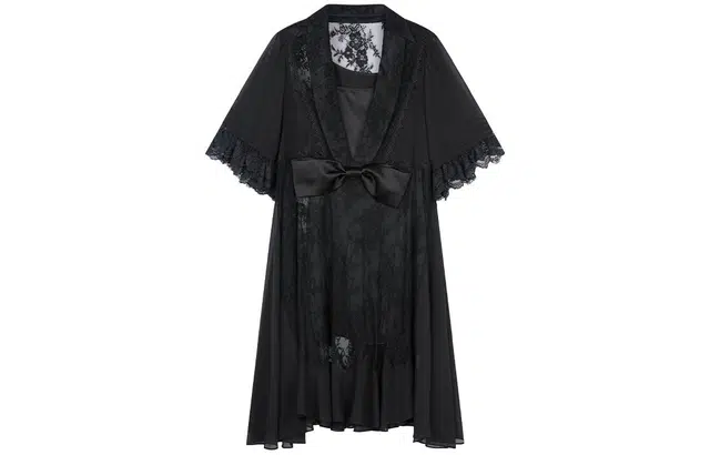 UOOYAA FW22 v