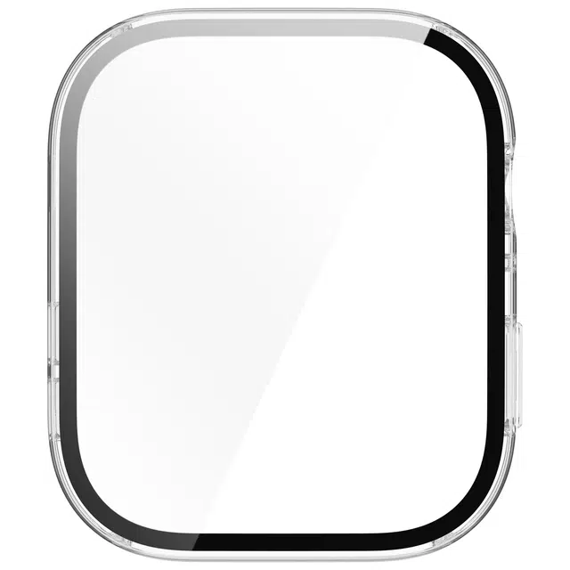 IBOANN watchfit3PC